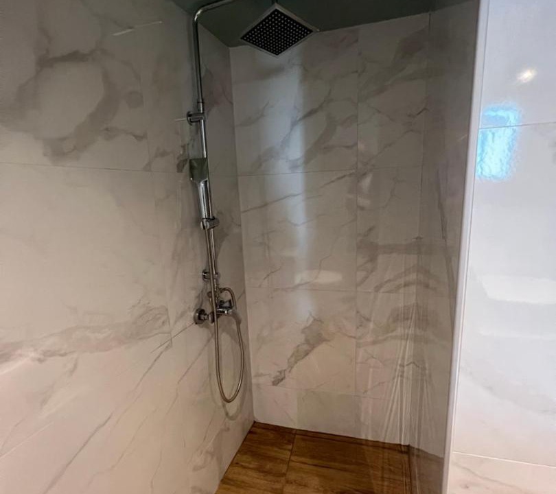 Photo of Bathroom in Preveza