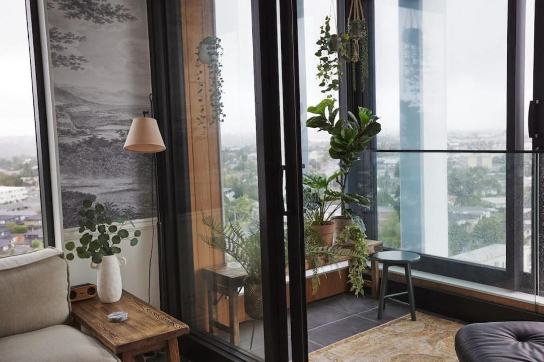 Photo of Livingroom in Henderson