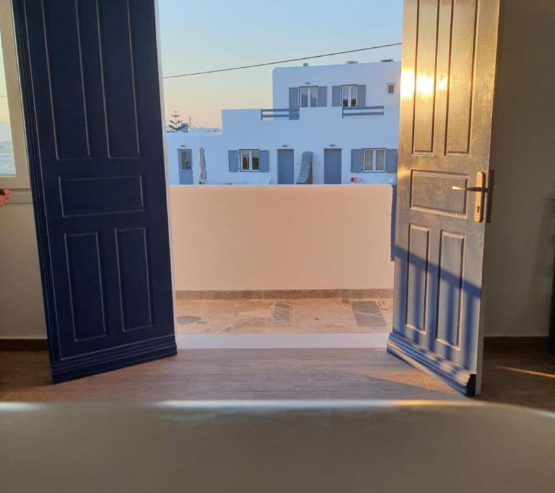 Photo of Others in Psarou