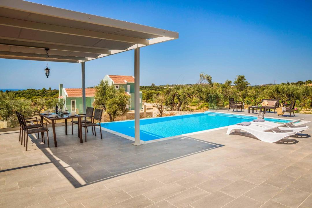 Photo of Outdoor in Karavados