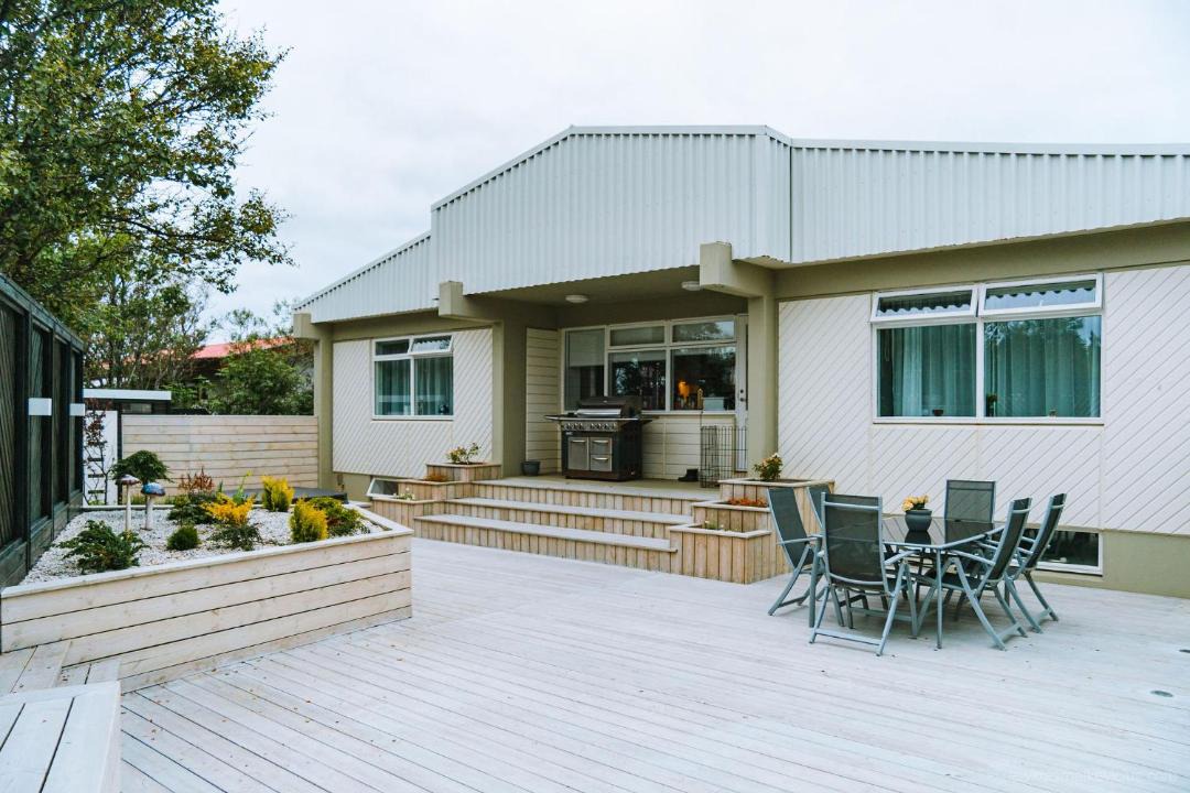 Photo of Others in Innri-Njarthvik