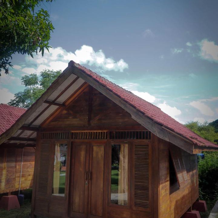 Photo of Others in Gili Gede