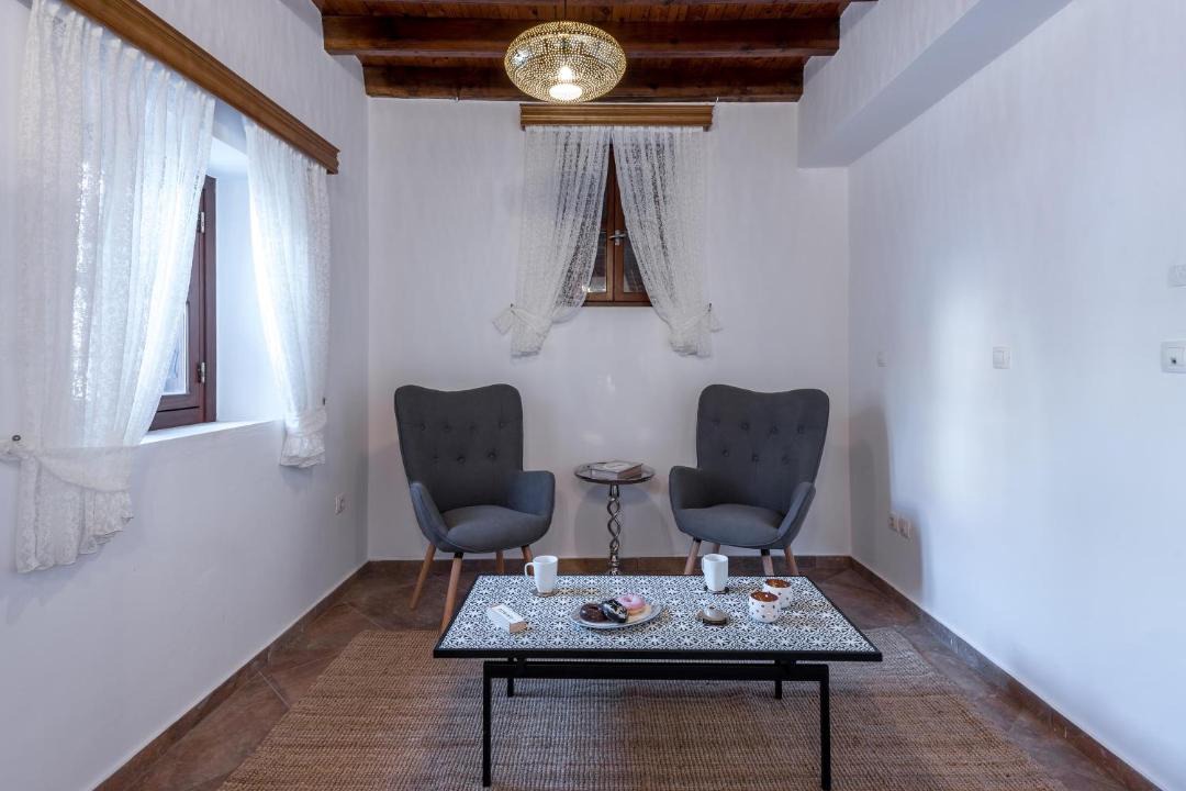 Photo of Others in South Rhodes