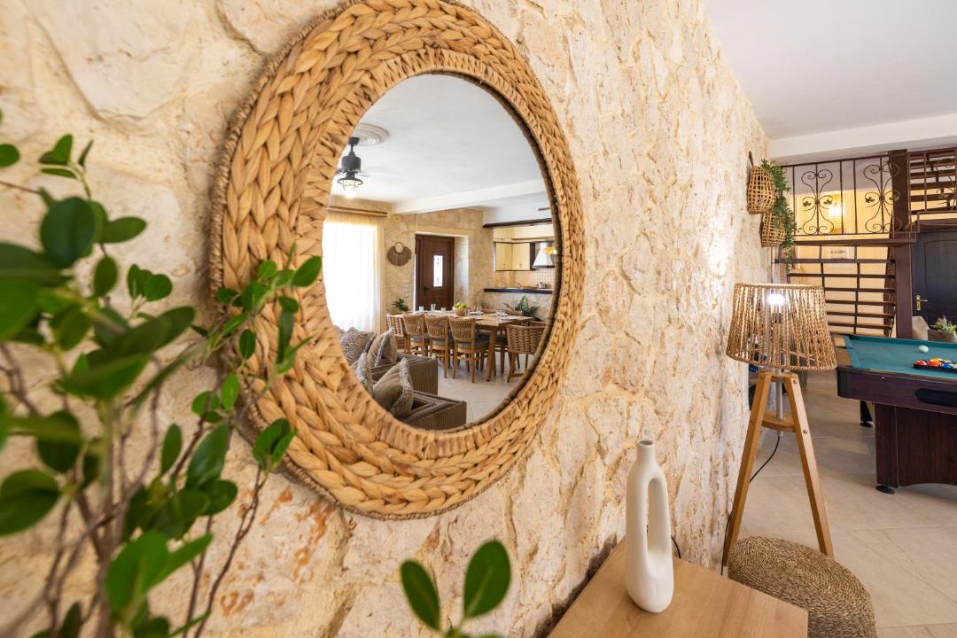 Photo of Others in Agios Eleftherios