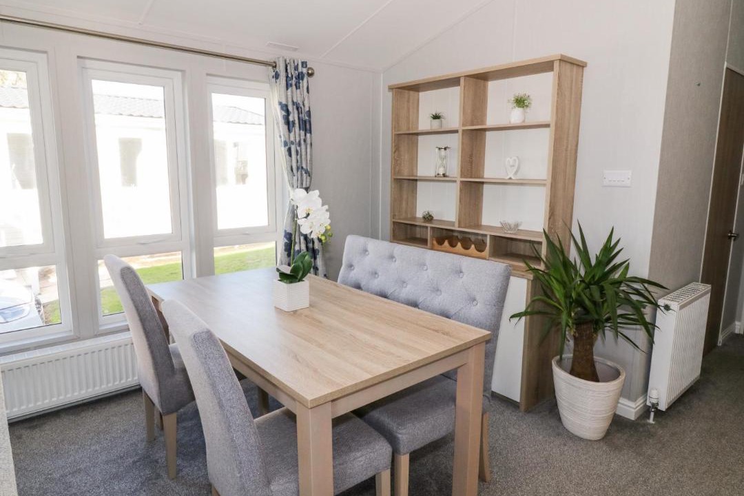 Photo of Livingroom in Southerness