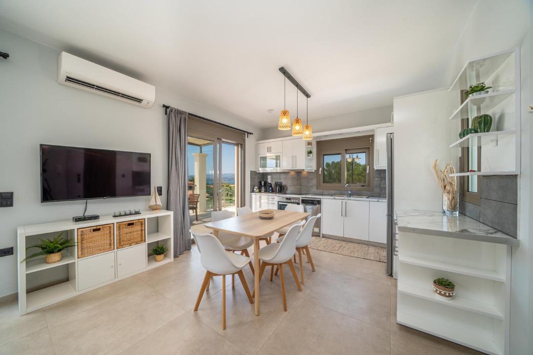 Photo of Livingroom in Lassi
