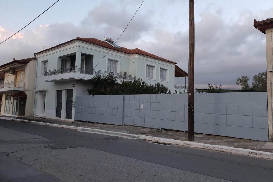 Photo of Others in Kalamata