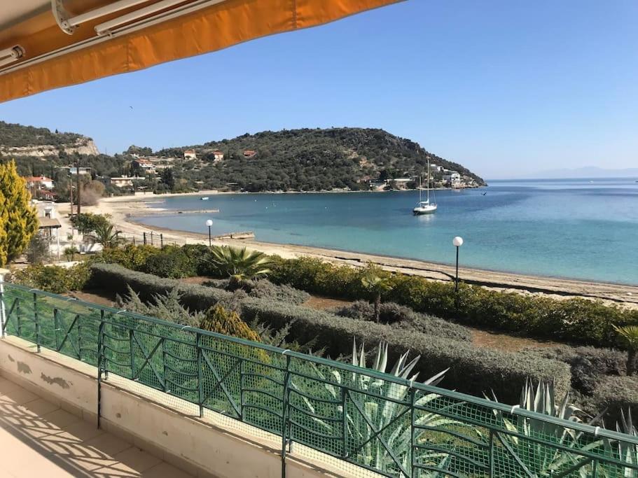 Photo of Outdoor in Pella Region