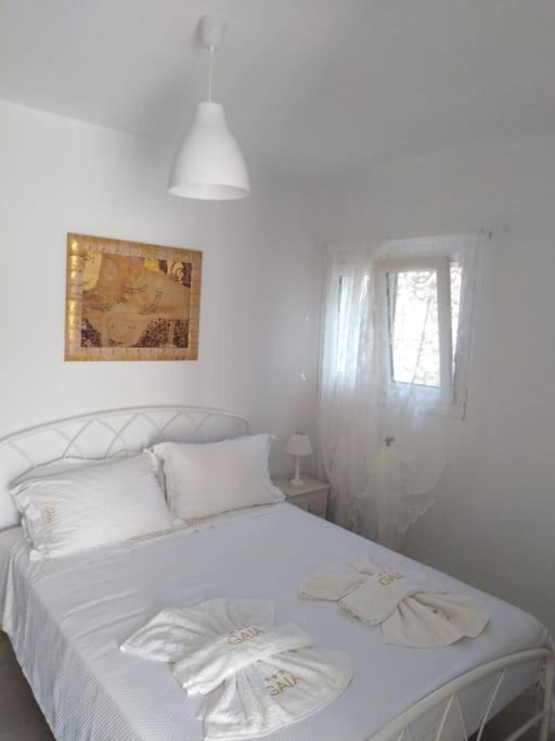 Photo of Bedroom in Pesada