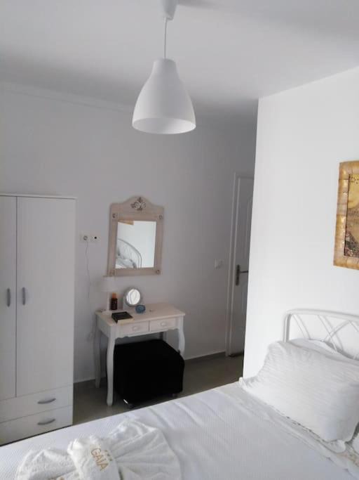 Photo of Bedroom in Pesada