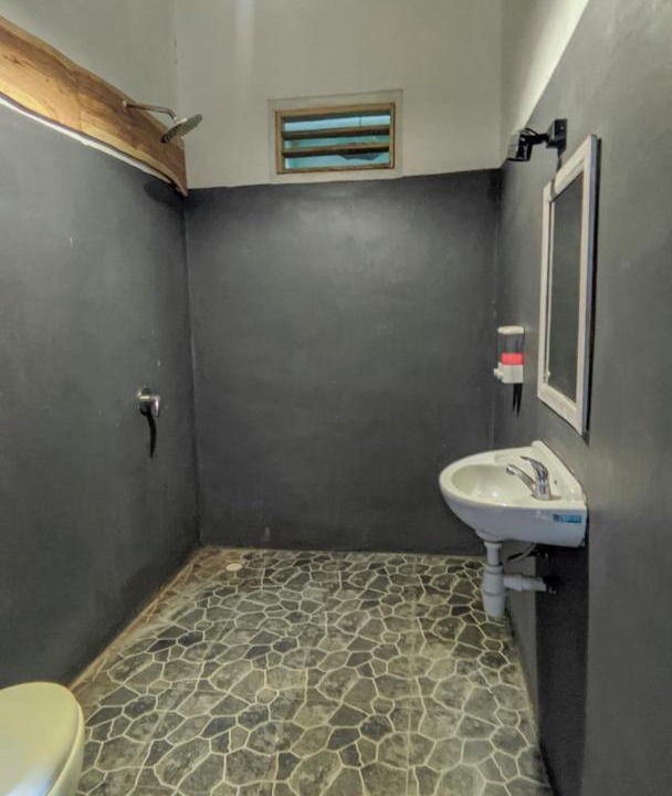 Photo of Bedroom in Pejarakan