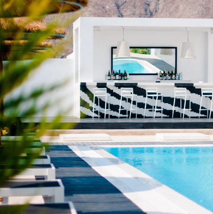 Photo of Others in Perivolos