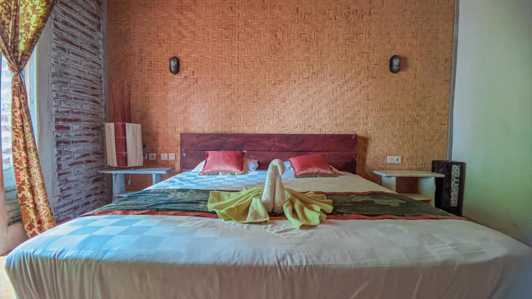 Photo of Bedroom in Pejarakan