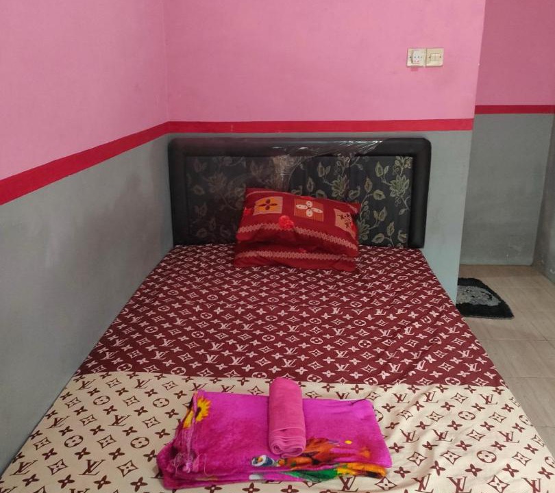 Photo of Bedroom in Banyuwangi