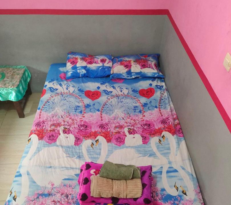 Photo of Bedroom in Banyuwangi