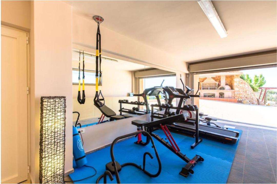 Photo of Others in Platanias