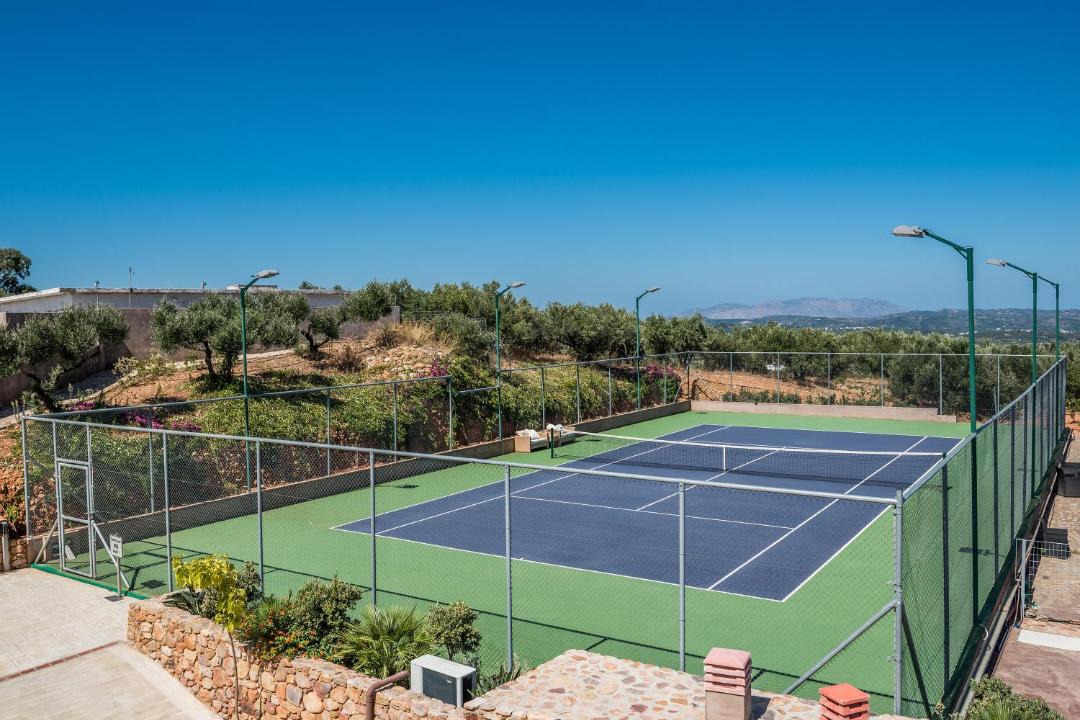 Photo of Others in Platanias