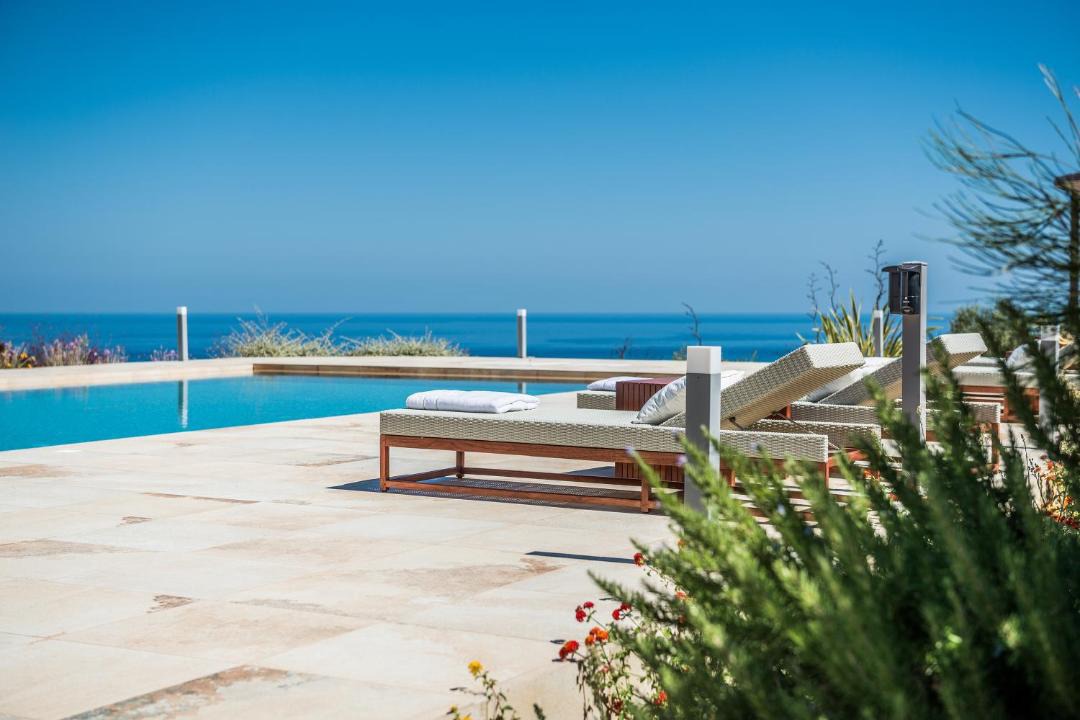 Photo of Others in Platanias