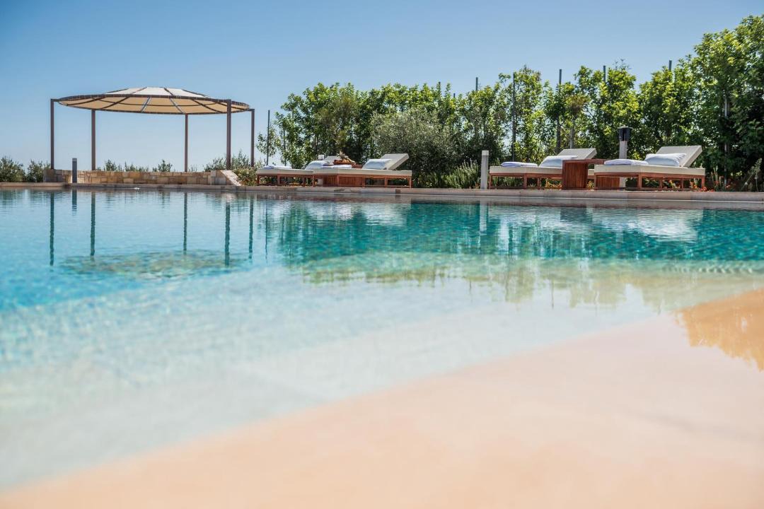 Photo of Outdoor in Platanias