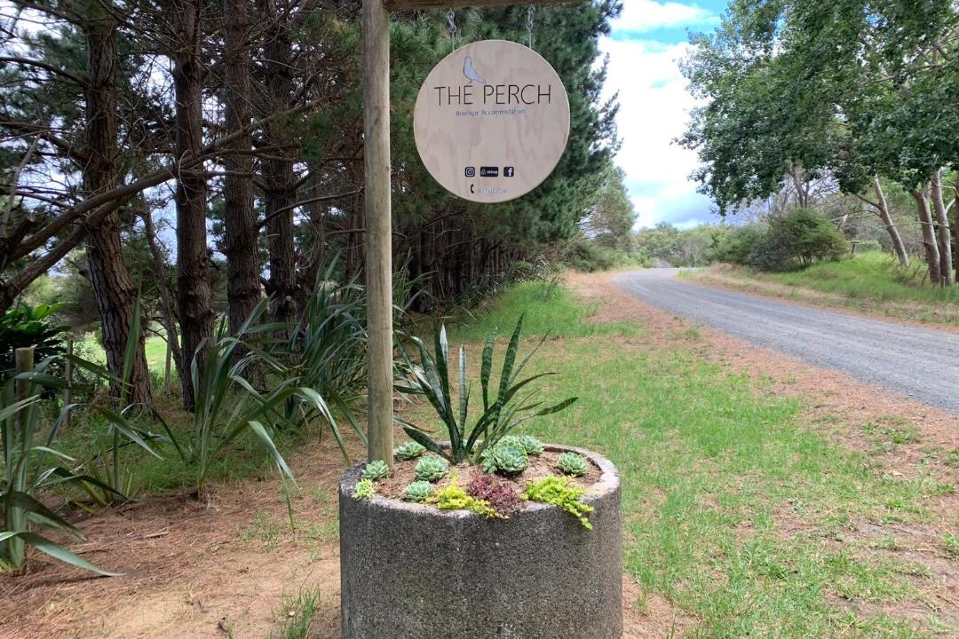 Photo of Others in Houhora