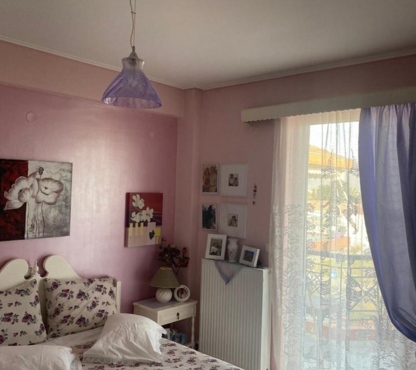 Photo of Others in Tripoli