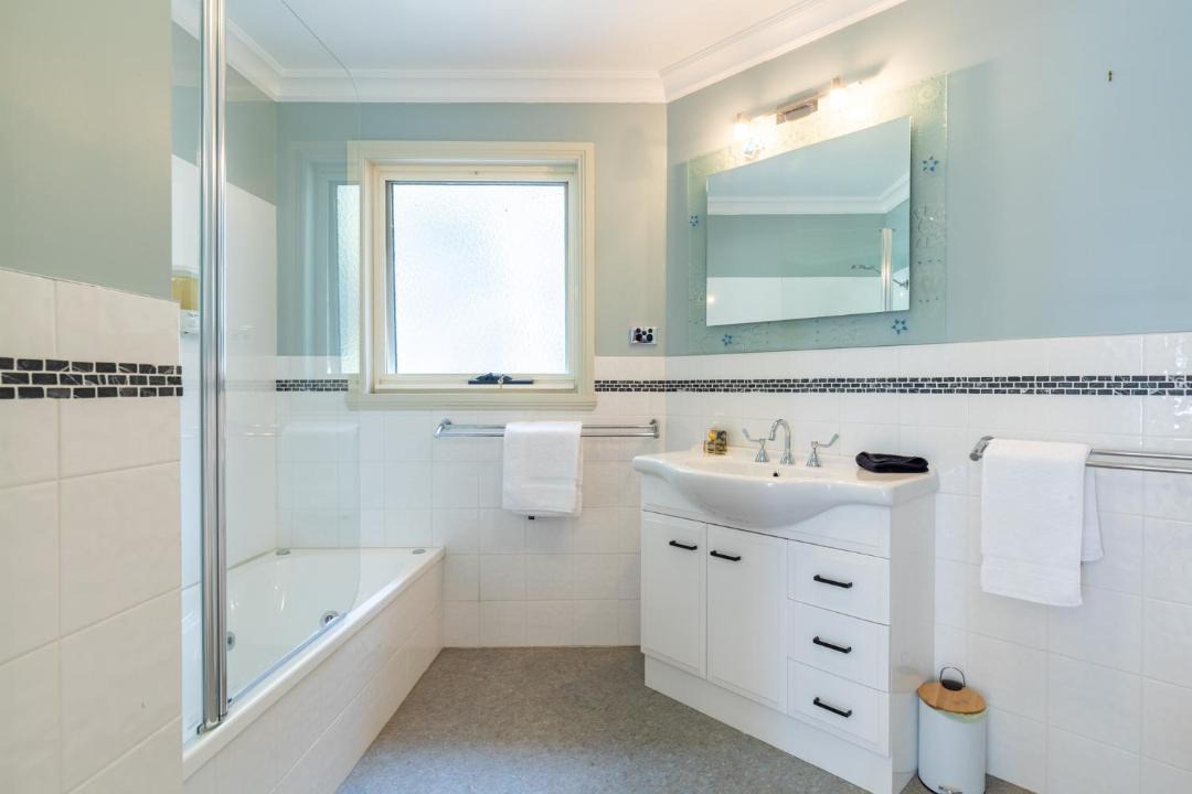 Photo of Bathroom in Hastings