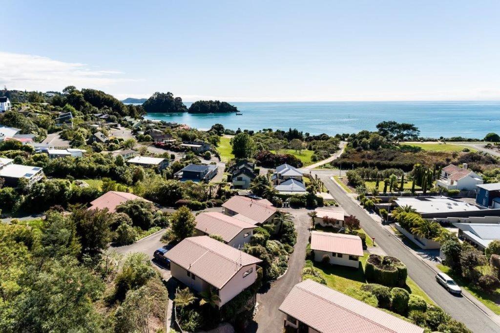 Photo of Others in Kaiteriteri