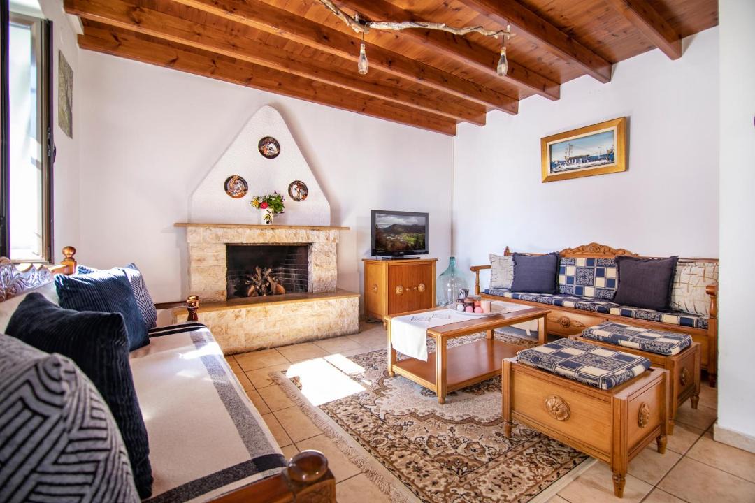 Photo of Others in Agios Vlassios