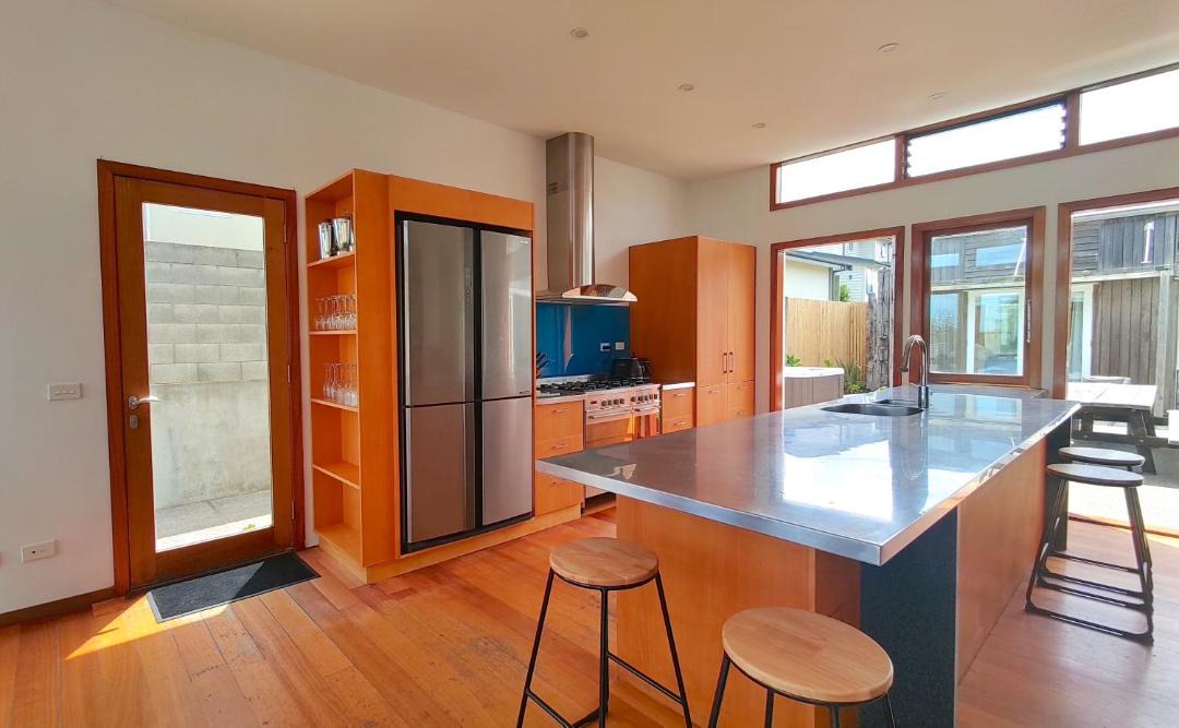 Photo of Others in Raumati South