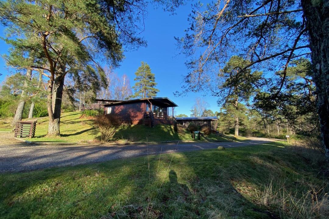 Photo of Others in Torlundy