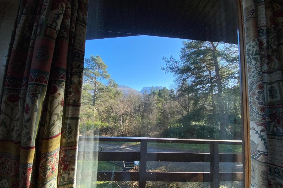 Photo of Others in Torlundy