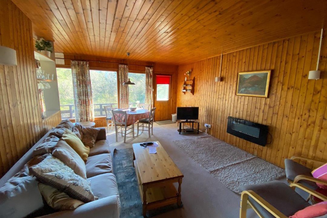 Photo of Others in Torlundy