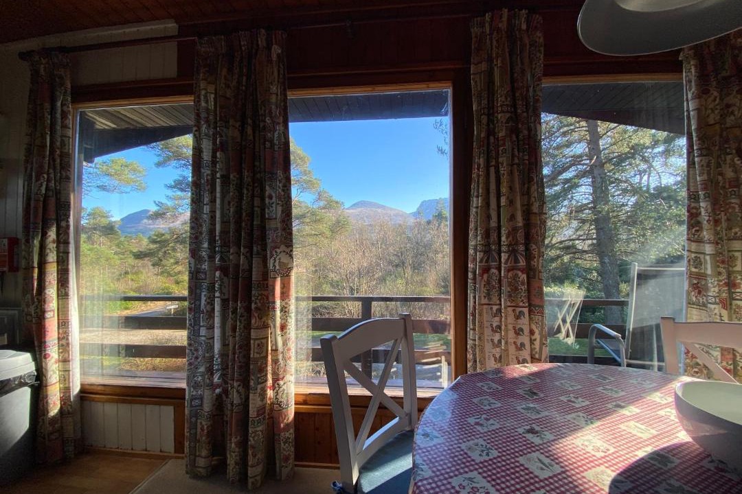 Photo of Others in Torlundy