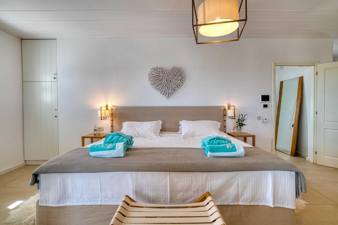 Photo of Others in Naousa