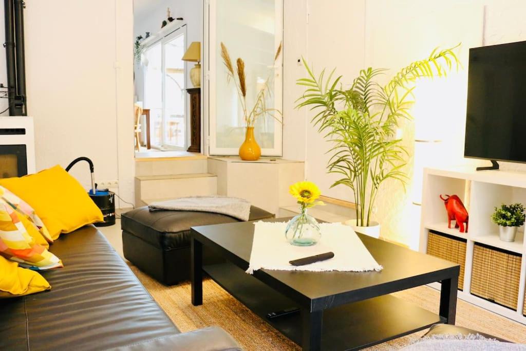 Photo of Others in Algaida