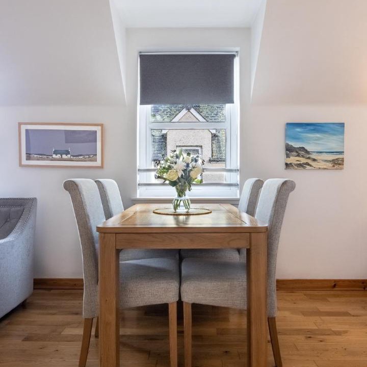 Photo of Livingroom in Inverness City Centre