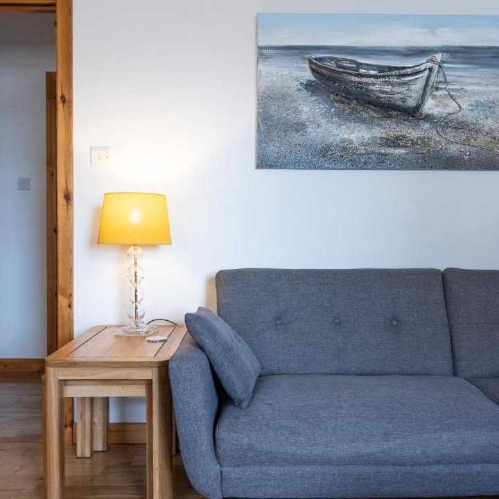 Photo of Livingroom in Inverness City Centre