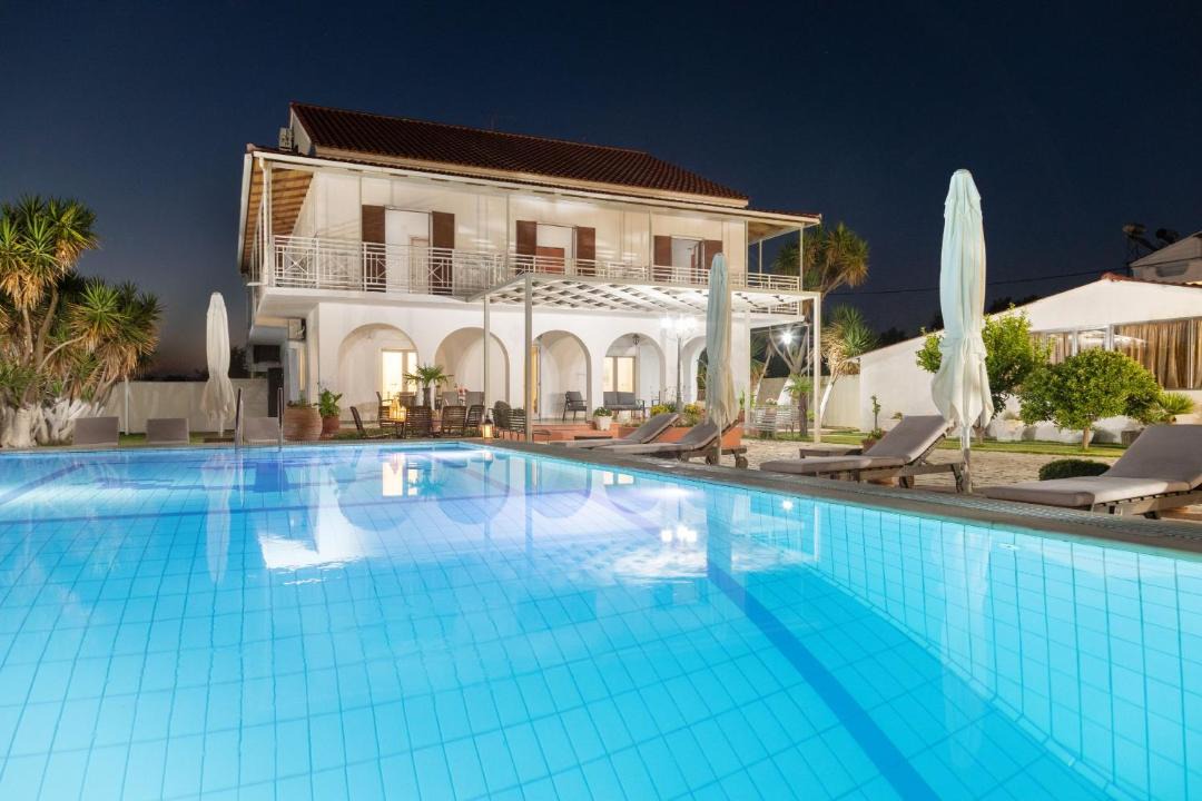 Photo of Outdoor in Roda