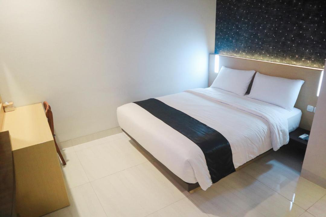 Photo of Bedroom in Banjarmasin