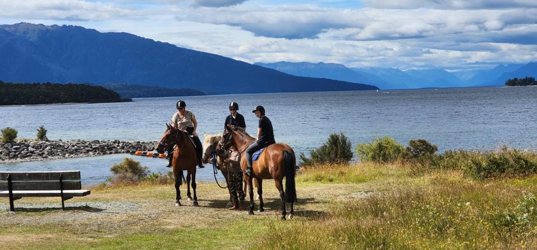 Photo of Others in Te Anau