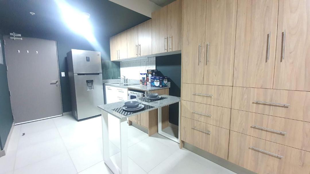 Photo of Kitchen in Curridabat