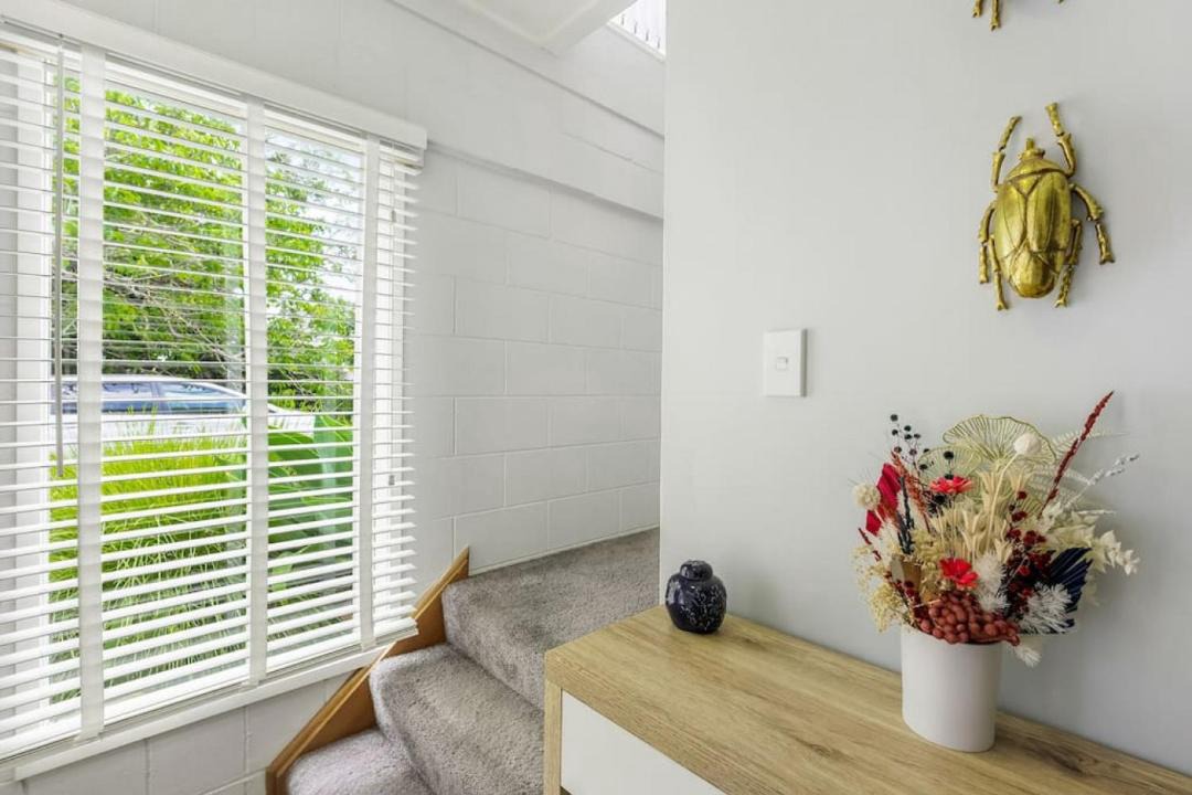 Photo of Bedroom in Sandringham