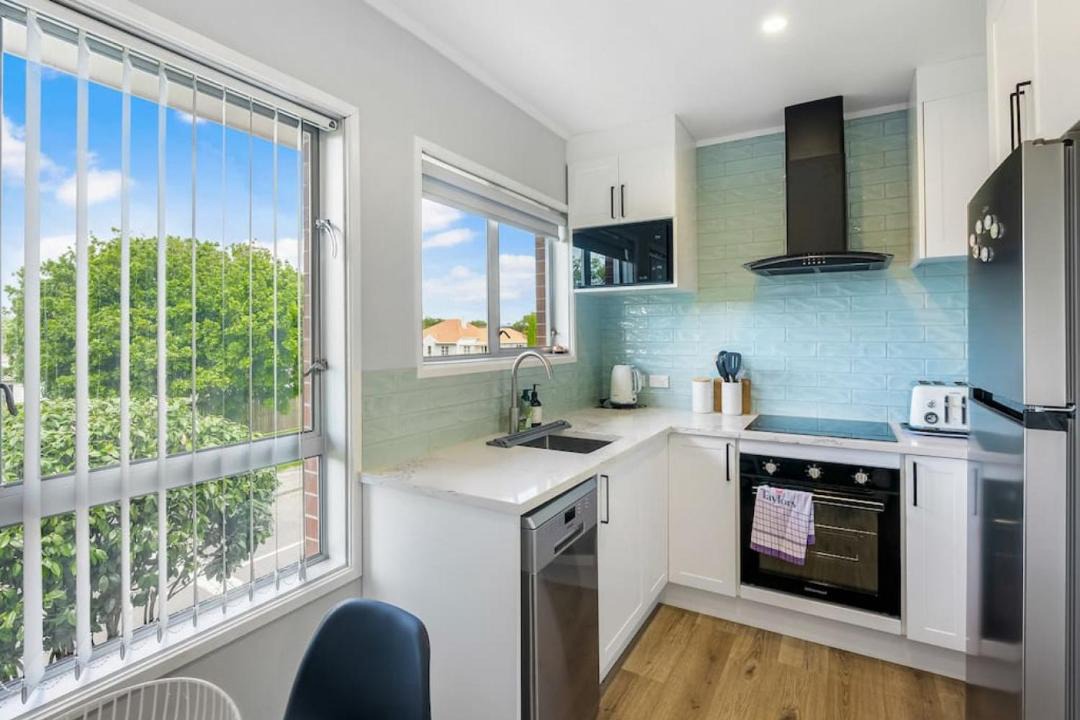 Photo of Kitchen in Sandringham