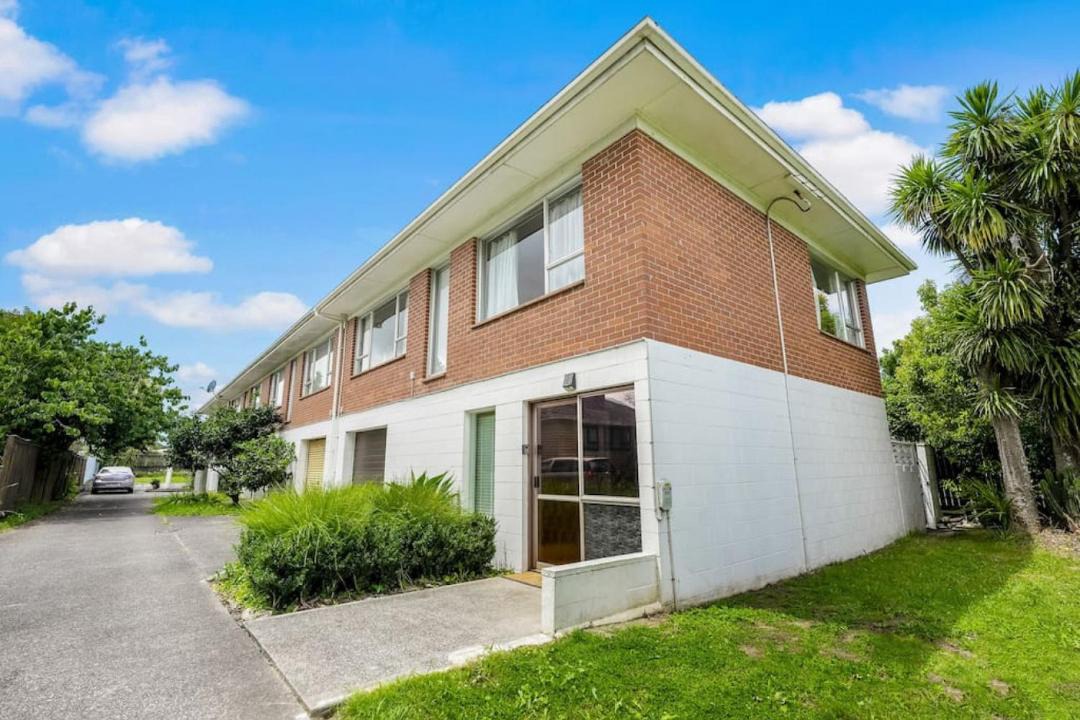 Photo of Buildings in Sandringham
