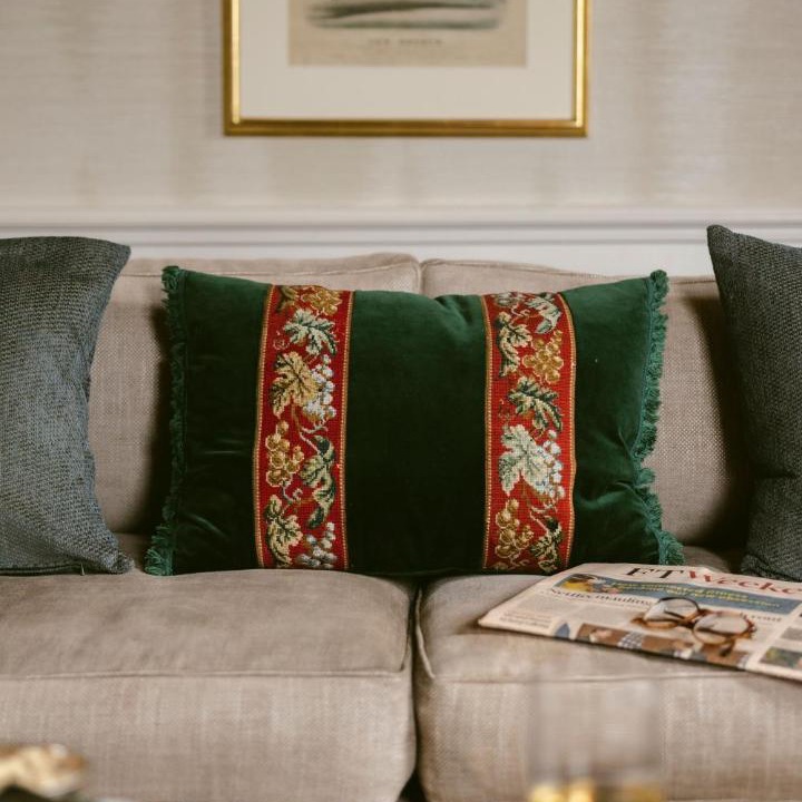 Photo of Livingroom in St. Andrews