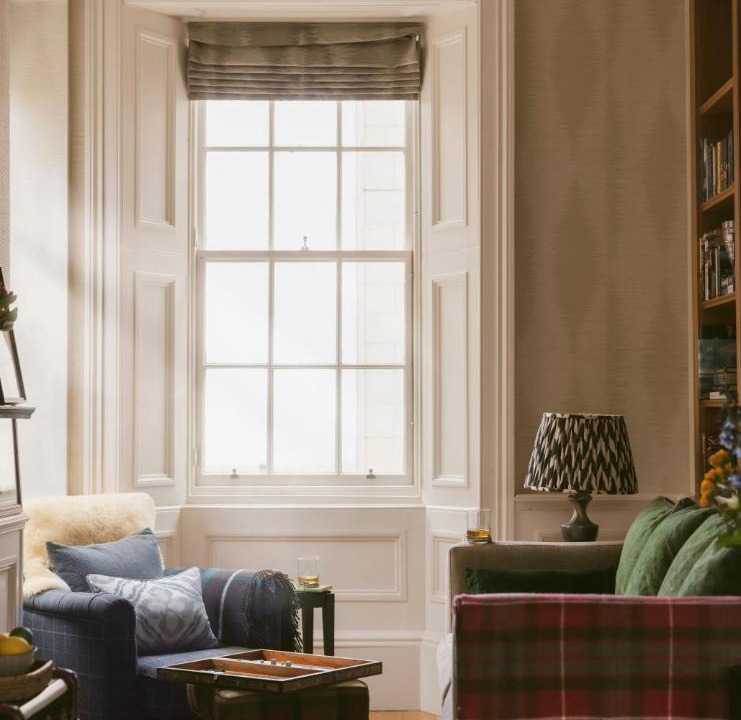 Photo of Livingroom in St. Andrews