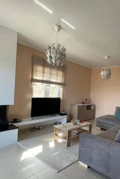 Photo of Others in Katouna