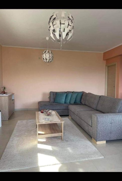 Photo of Others in Katouna