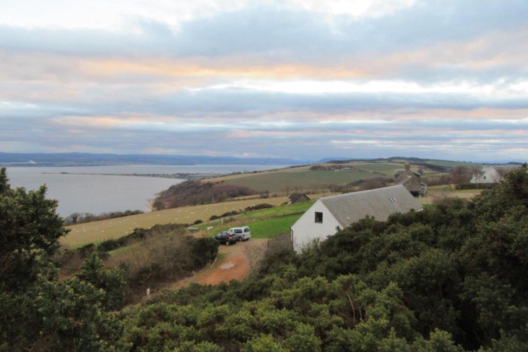 Photo of Outdoor in Fortrose