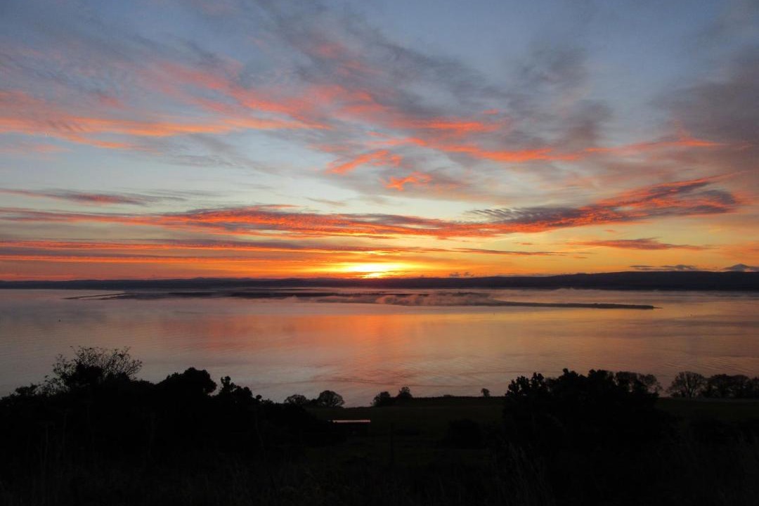 Photo of Outdoor in Fortrose